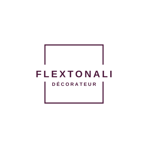 flextonali